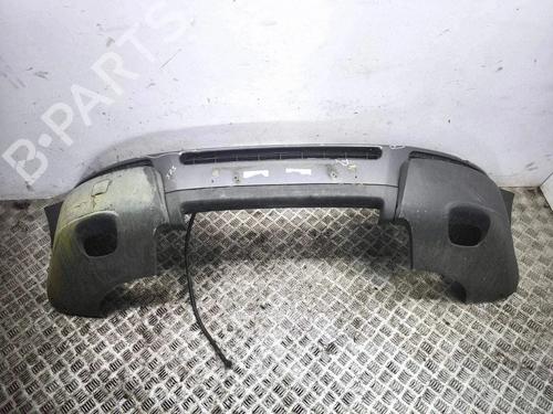 Used Front bumper Front bumper VOLVO XC90 I (275) D5 AWD (163 hp) 40191706 40191706