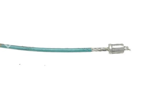 Electric handbrake VW ID.3 (E11, E12) Pro S | BP36204911E5 - Image 2