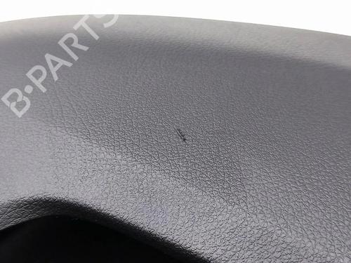 Rear right panel MERCEDES-BENZ A-CLASS (W177) A 180 d (177.003) | BP36079951C61 - Image 12