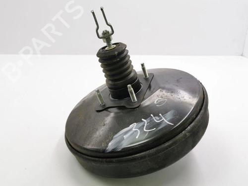 Used Servo brake TOYOTA AURIS (_E18_) 1.4 D-4D (NDE180_, NDE180R) (90 hp) 28875523