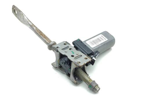 Electronic module JAGUAR XE (X760) 2.0 D | BP28878067M83 - Image 4