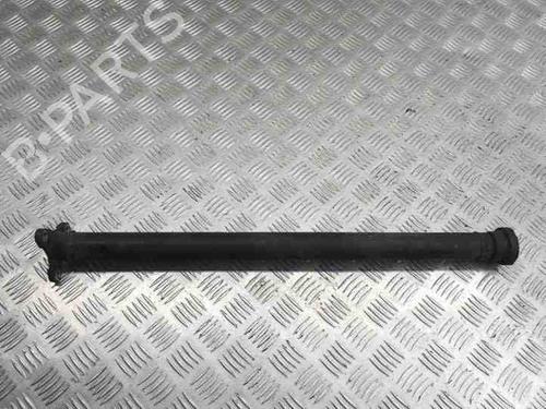 Kardanwelle für BMW X5 (E53) 3.0 d (218 hp) 28868475