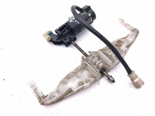 Electronic module MERCEDES-BENZ E-CLASS (W213) AMG E 63 S 4-matic+ (213.089) | BP36414131M83 - Image 3