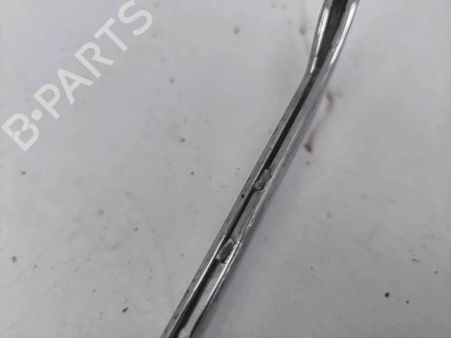 Andre FORD GALAXY III (CK) 2.0 TDCi | BP33877845O1 - Image 9