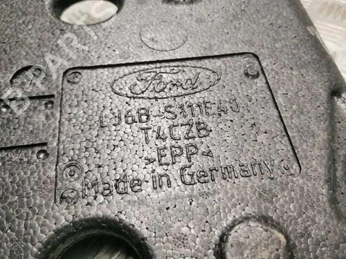 Boot lining FORD KUGA III (DFK) 1.5 EcoBlue | BP38245991I3 - Image 8