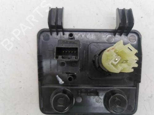 Electronic module OPEL ANTARA A (L07) 2.2 CDTi 4x4 | BP33924306M83 - Image 2