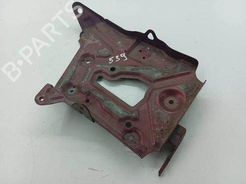 Støtte HONDA CR-V IV (RM_) 1.6 i-DTEC (RE6) | BP33253716C155 - Image 5