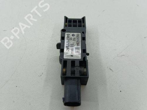 Elektronisk sensor CHRYSLER VOYAGER II (ES) 2.5 TD | BP28841745M84 