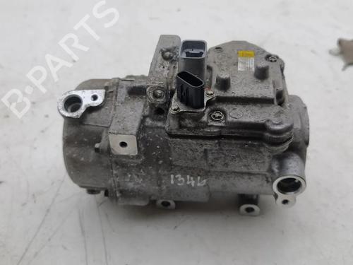 AC compressor LEXUS RX (_L2_) 450h AWD (GYL25_, GYL25, GYL26) | BP36082296M34 - Image 2
