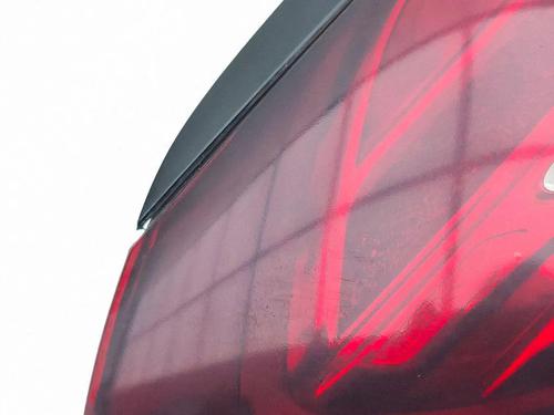 Left taillight MERCEDES-BENZ E-CLASS (W213) AMG E 63 S 4-matic+ (213.089) | BP37284159C34 - Image 7