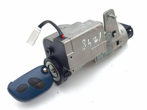 Ignition barrel MASERATI QUATTROPORTE V 4.7 S | BP33398726M48 - Image 7