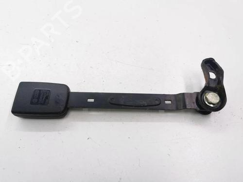 Seat buckle VW PASSAT B5 Variant (3B5) 1.9 TDI | BP36081123I32 - Image 5