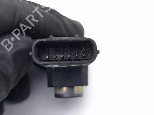 Electronic module HONDA CR-V V (RW_, RT_) 2.0 E-CVT HYBRID AWD (RT6) | BP37404614M83 - Image 5