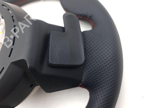 Steering wheel MINI MINI (F56) Cooper S | BP28883640C49 