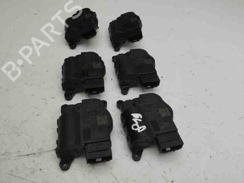 Electronic module VW ARTEON (3H7, 3H8) 2.0 TDI 4motion | BP28863684M83 