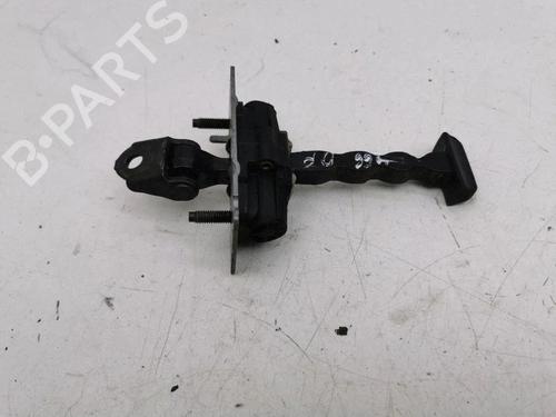 Dørhængsel/Dørbegrænser CITROËN C4 CACTUS 1.6 HDi 90 | BP38245639C146 - Image 4