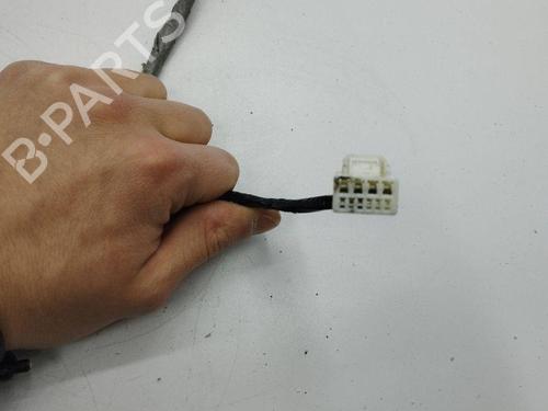 Wiring harness HONDA CIVIC IX (FK) 2.2 i-DTEC (FK3) | BP28893714E16 