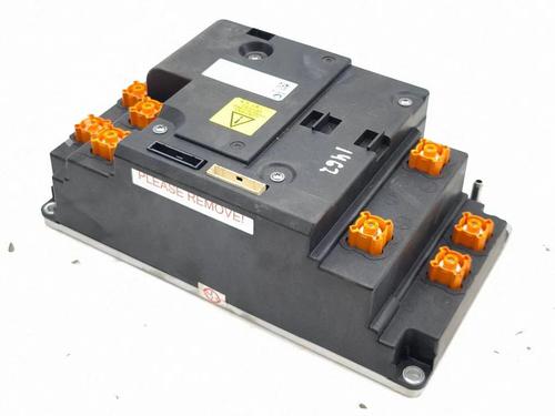 Electronic module BMW i4 (G26) eDrive35 | BP38038424M83 - Image 3