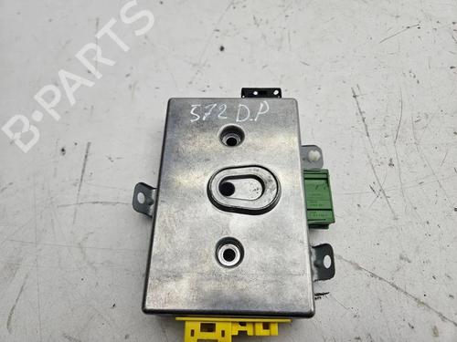 Electronic module BMW 5 Touring (E61) 525 d | BP33909993M83 - Image 7