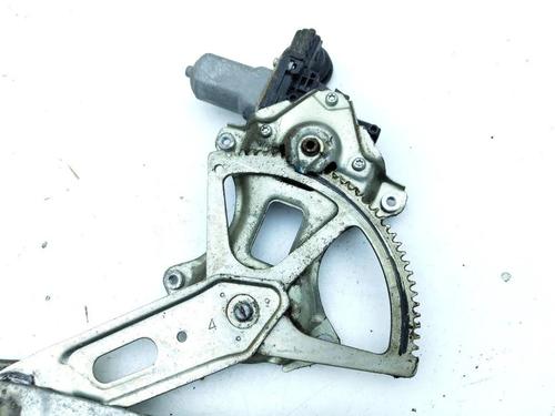 Front right window mechanism LEXUS IS II (_E2_) 220d (ALE20) | BP36216044C23  - Image 5