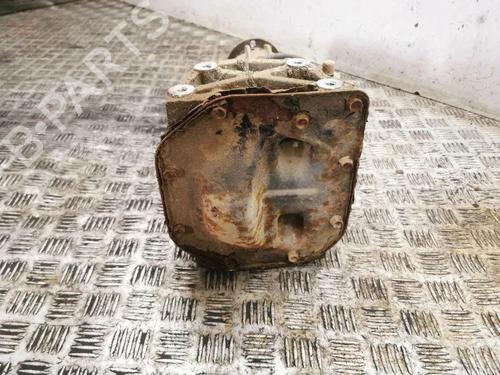 Rear differential MAZDA CX-7 (ER) 2.2 MZR-CD AWD (ER10A) | BP28893036M24 - Image 3