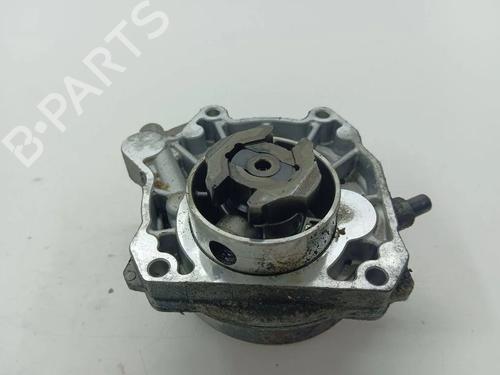 Used Vacuum pump Vacuum pump 33253766 33253766