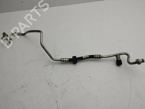 Used AC pipe AC pipe 38248791 38248791