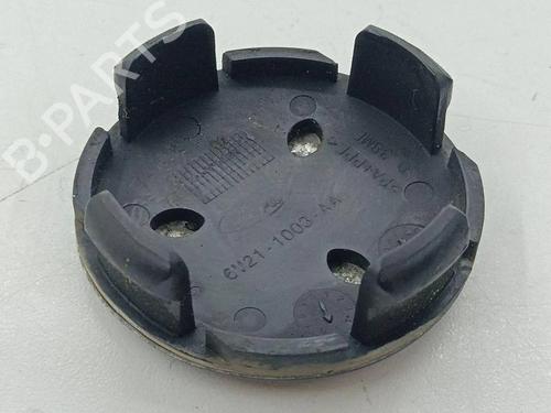 Hulkapsel FORD B-MAX (JK) 1.6 TDCi | BP38247529C160 - Image 6