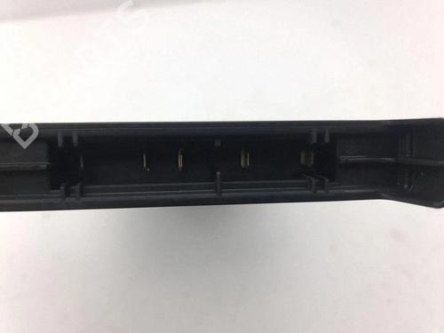Heater matrix AUDI A4 Allroad B9 (8WH, 8WJ) 2.0 TDI quattro | BP38249331M63 - Image 2