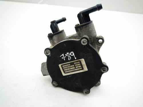Used Vacuum pump OPEL ANTARA A (L07) 2.2 CDTi 4x4 (184 hp) 28906722