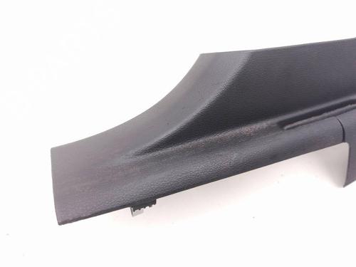 Step AUDI Q3 (F3B) 35 TFSI | BP29975972C149