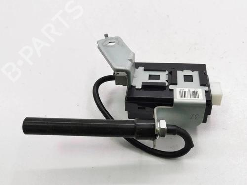 Electronic module HYUNDAI ix35 (LM, EL, ELH) 2.0 CVVT | BP38501362M83 - Image 3
