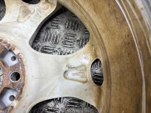 Trinbræt BMW X5 (E53) 3.0 d | BP30643649C149 