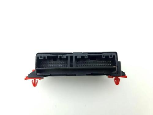Electronic module NISSAN QASHQAI III (J12) 1.3 DIG-T All-wheel Drive | BP33668103M83 - Image 7