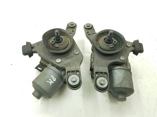 Used Electronic module Electronic module 36205426 36205426