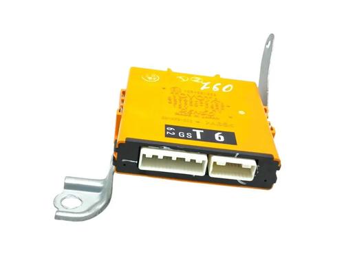 Electronic module LEXUS GS (_S19_) 350 AWD (GRS196_, GRS196R) | BP33938807M83 - Image 2