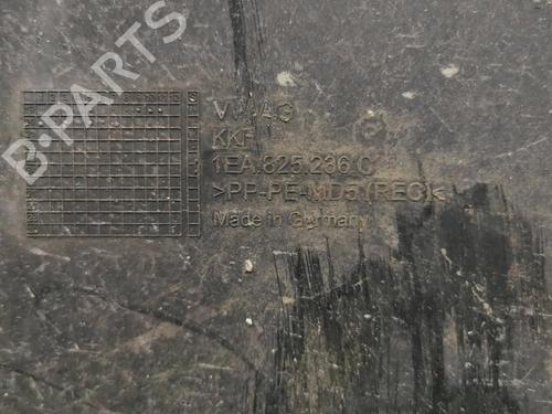 Andre VW ID.3 (E11, E12) Pro | BP28874227O1 