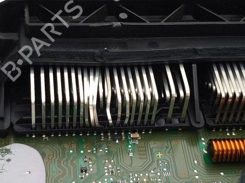 Engine control unit (ECU) SKODA KODIAQ II (PS7) 2.0 TDI | BP38456691M57  - Image 6