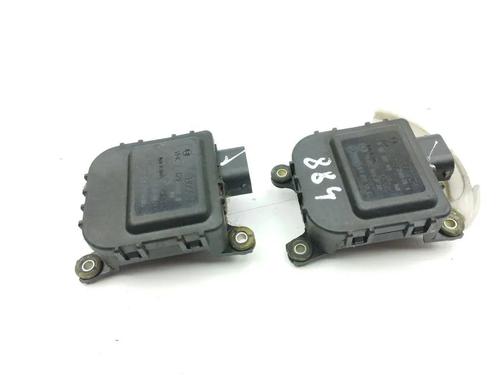 Electronic module VW PASSAT B5.5 Variant (3B6) 1.9 TDI | BP36350419M83 - Image 6