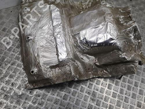 Pipe MASERATI QUATTROPORTE V 4.2 | BP36080327M125 - Image 8