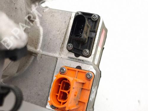 AC compressor FORD USA EXPLORER (CX740) EV | BP37585980M34 - Image 5