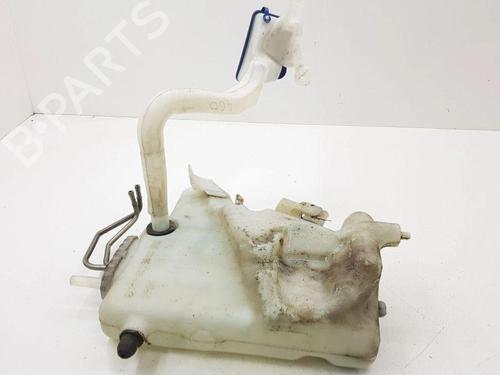 Used Windscreen washer tank MERCEDES-BENZ CLS (C219) CLS 320 CDI (211 hp) 28903384