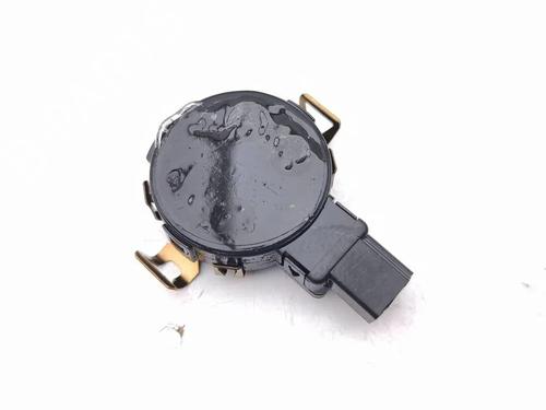 Electronic sensor KIA NIRO I (DE) E-NIRO | BP33672005M84 - Image 2