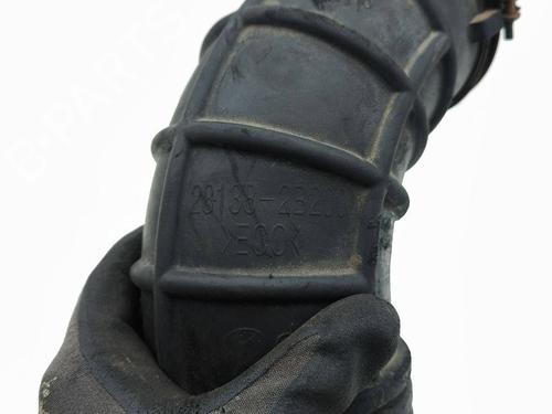 Pipe HYUNDAI SANTA FÉ II (CM) 2.2 CRDi GLS 4x4 | BP29976105M125