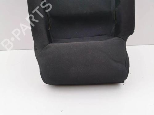 Armrest / Center console HYUNDAI TUCSON (TL, TLE) 1.6 T-GDi | BP36347328I20 - Image 6