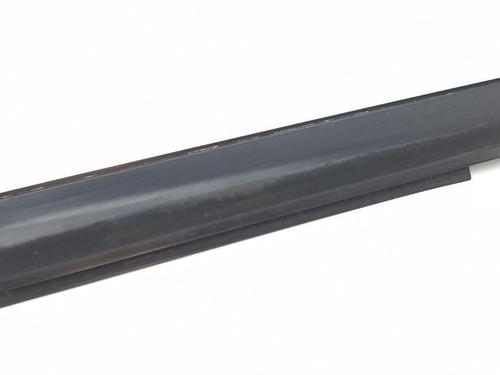 Door moulding trim MITSUBISHI PAJERO IV (V8_W, V9_W) 3.2 DI-D (V88W, V98W) | BP28881412C150 