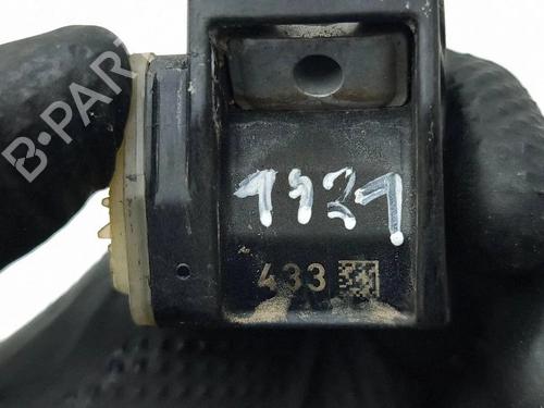 Electronic sensor MERCEDES-BENZ E-CLASS (W213) AMG E 63 S 4-matic+ (213.089) | BP37286289M84 - Image 7