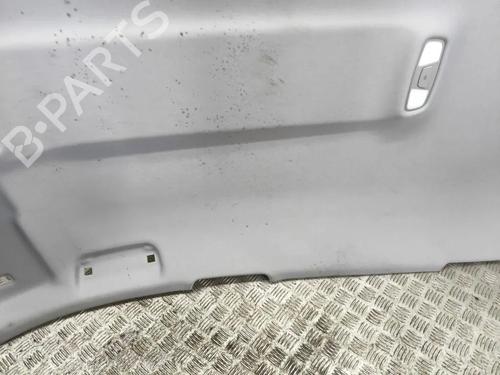 Tecto interior AUDI A1 Sportback (GBA) 25 TFSI | BP33223970I12 - Image 9