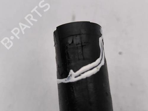 Pipe KIA NIRO I (DE) 1.6 GDI Hybrid | BP36138933M125 - Image 2
