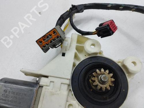 Left front window motor FORD FOCUS II Saloon (DB_, FCH, DH) 1.6 | BP38248956E21 - Image 9